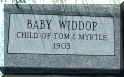 BabyWiddop.jpg (103068 bytes)