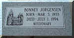 BonneyJorgensen.jpg (95615 bytes)