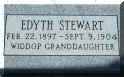 EdythStewart.jpg (104989 bytes)