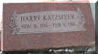 HarryKatzmyer.jpg (57568 bytes)