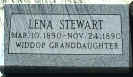 LenaStewart1.jpg (88187 bytes)