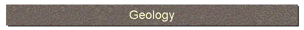 Geology