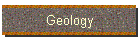 Geology