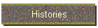 Histories