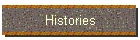 Histories