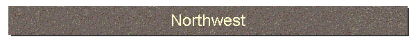 Northwest