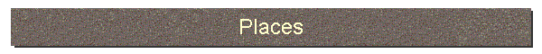 Places