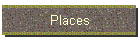 Places