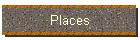 Places