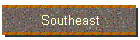 Southeast