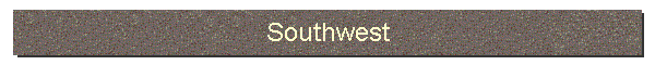 Southwest