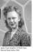 agnespopemarriedreedhanks1949_small.jpg